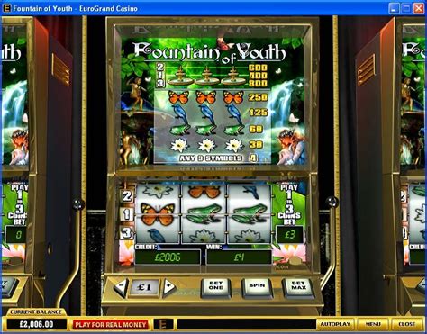 eurogrand slots